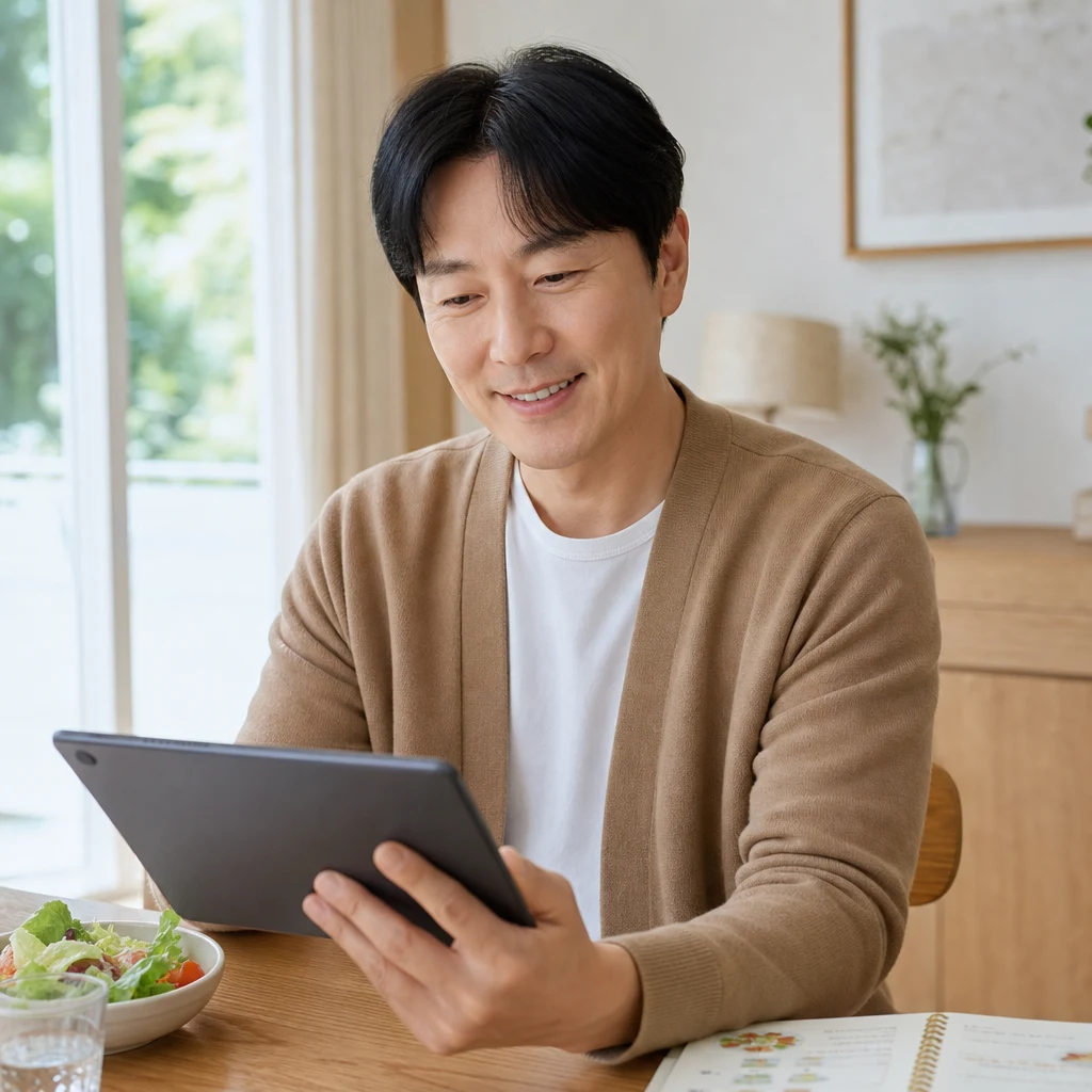 고양시 알레르기검사 이미지 2