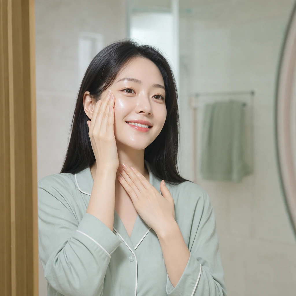 덕은 아토피치료 이미지 2