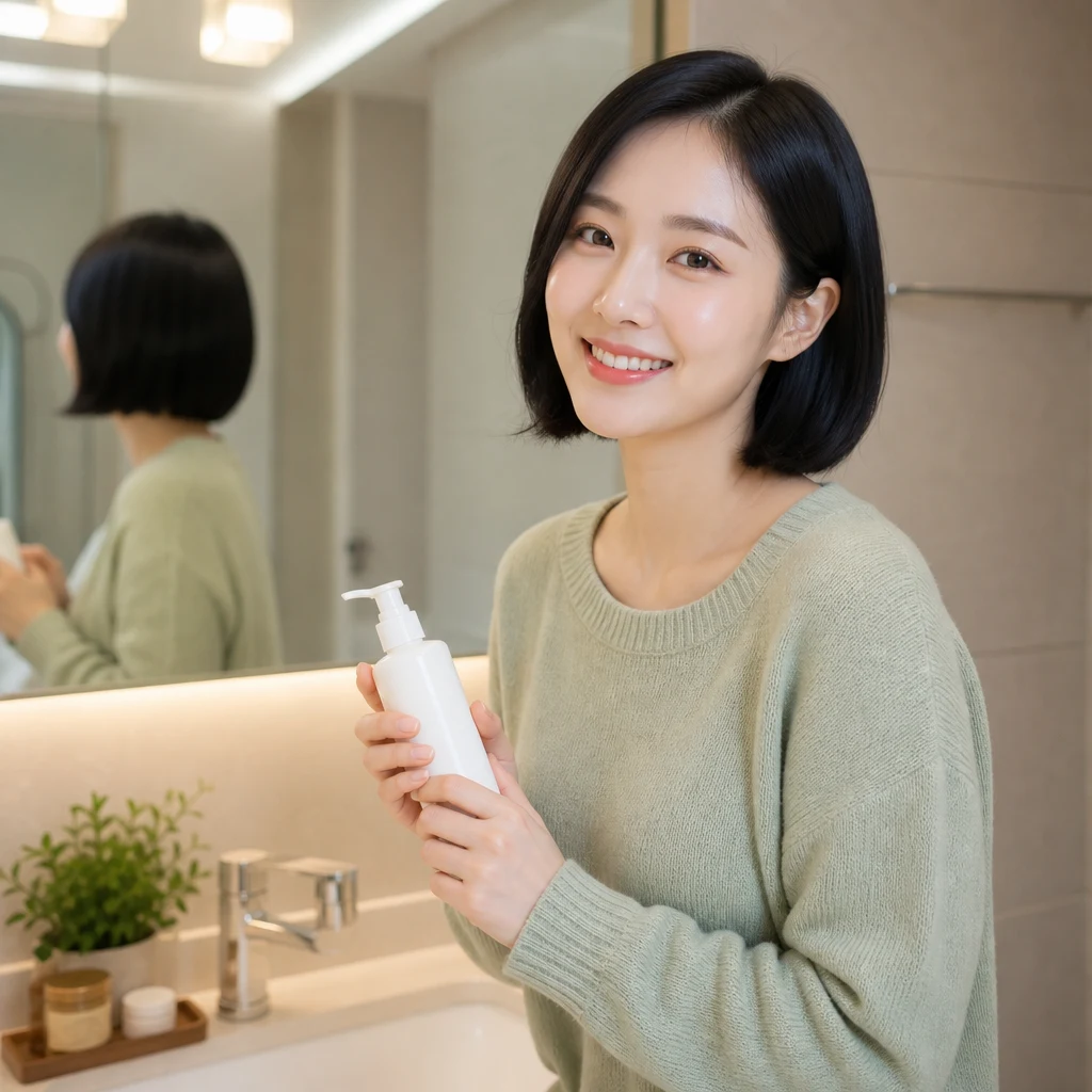 덕은 아토피치료 이미지 2