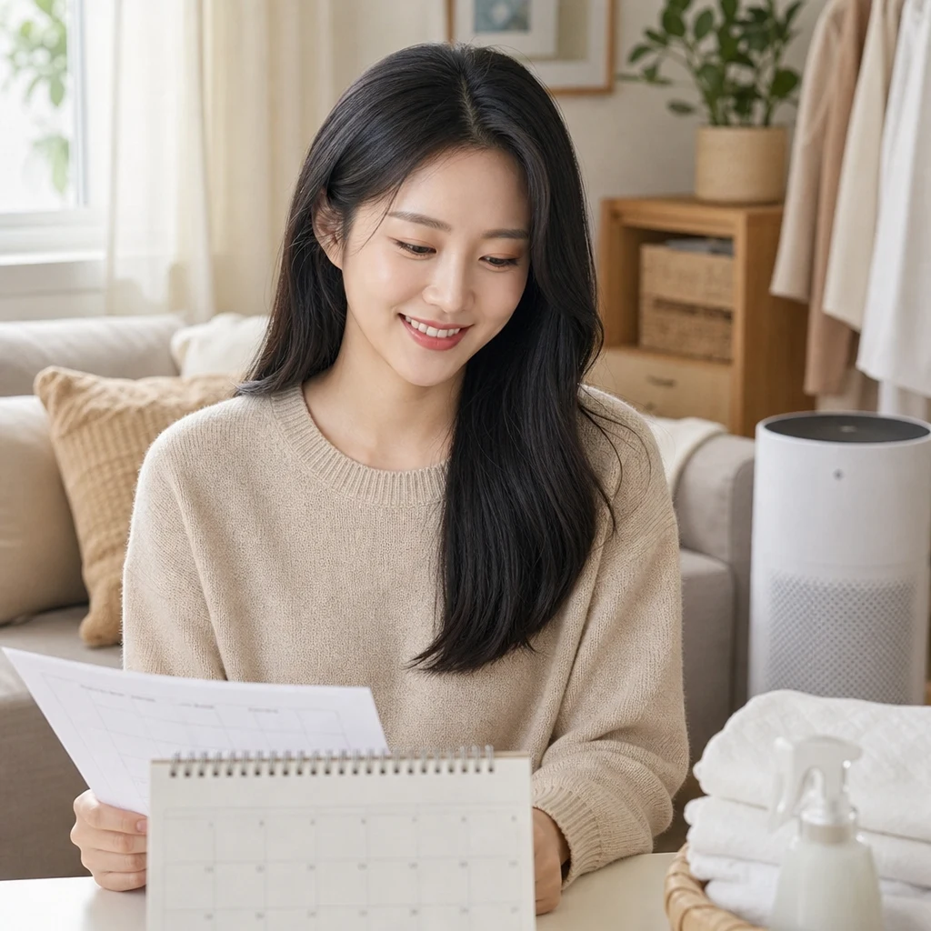 고양시 알레르기검사 이미지 2