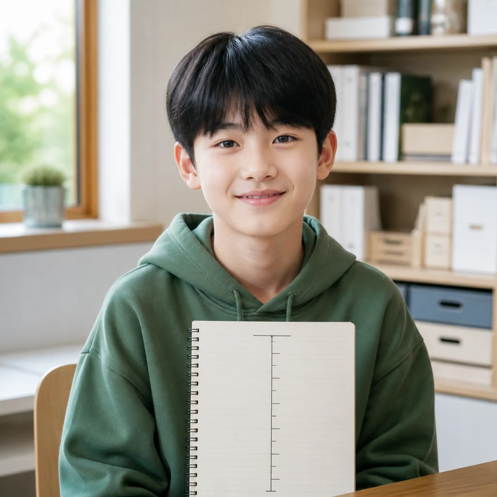 덕양구 성장호르몬주사 이미지 2