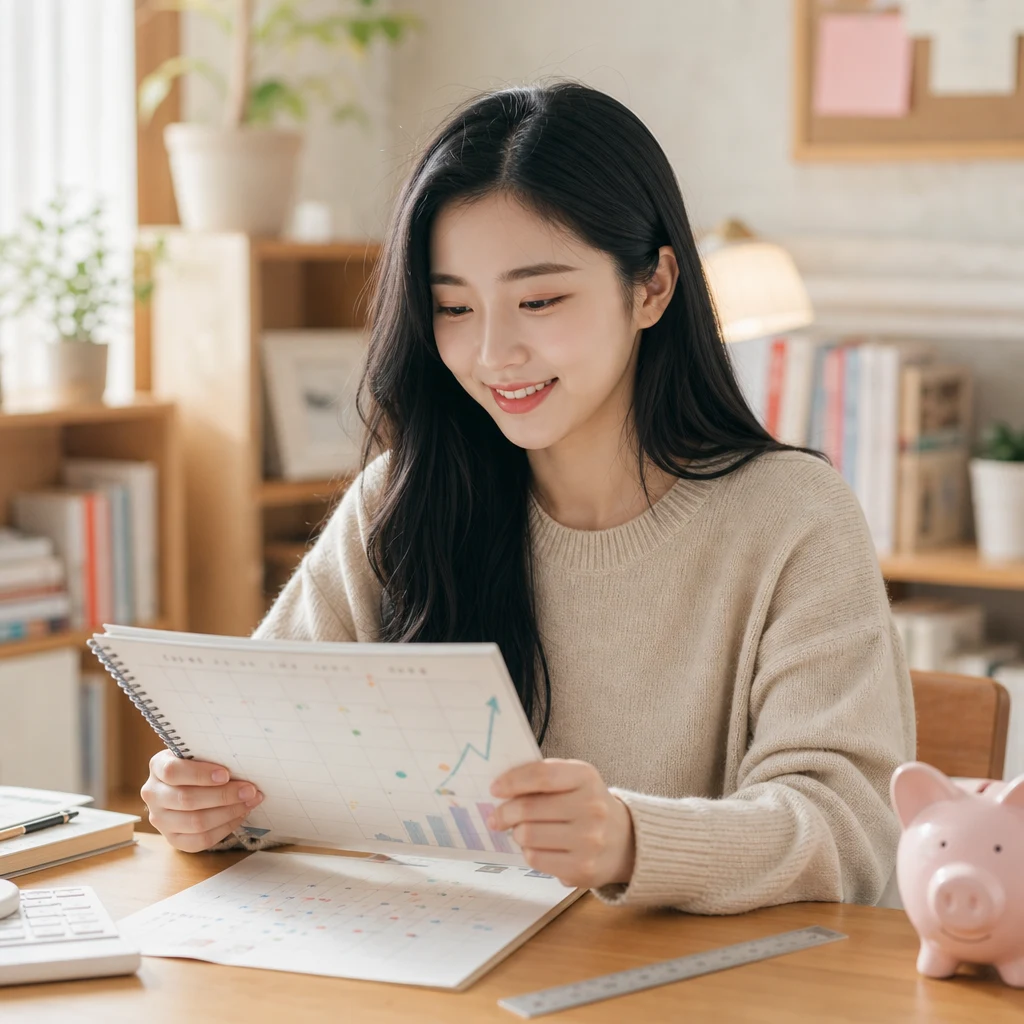 덕양구 성장호르몬주사 이미지 2