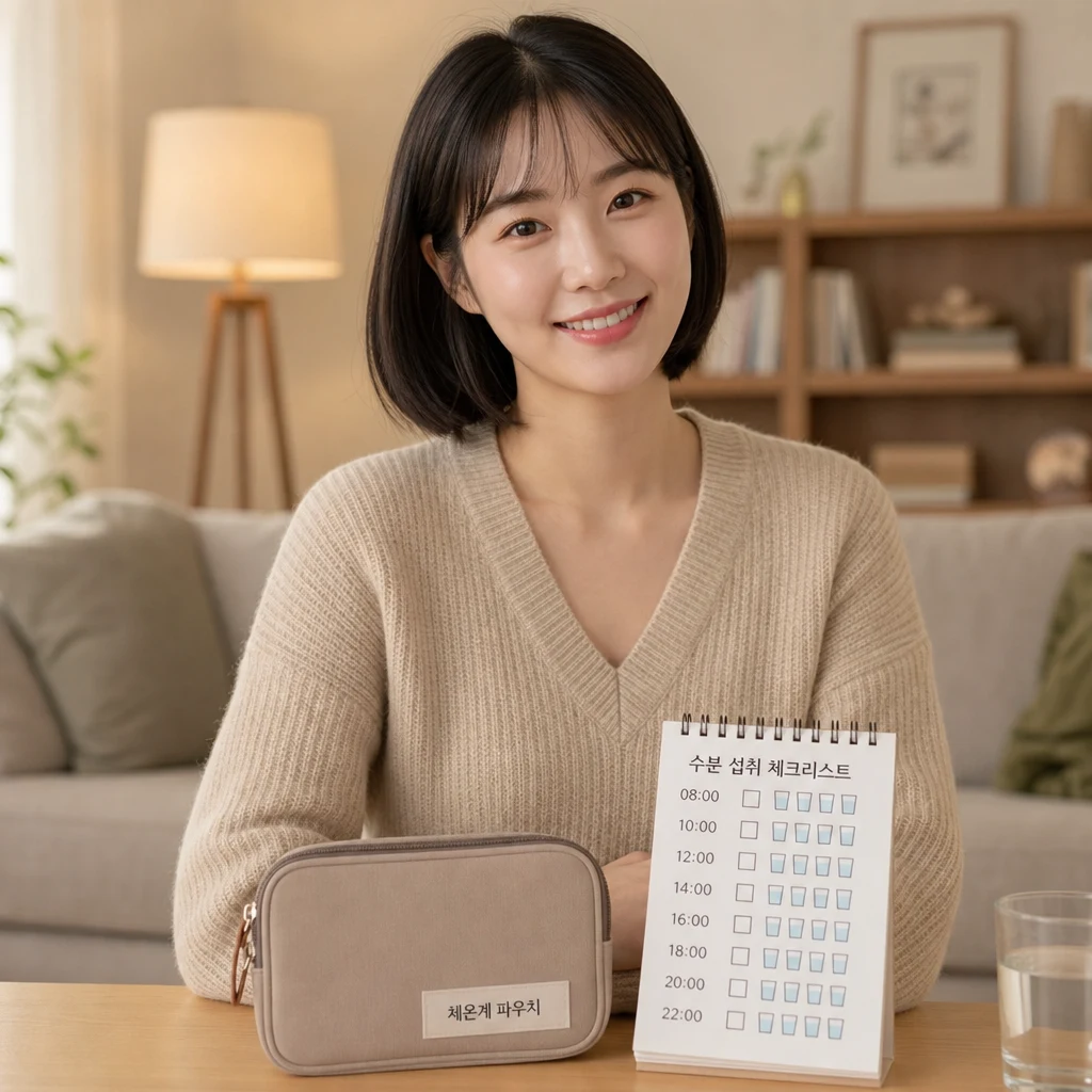 고양시 독감수액 이미지 2