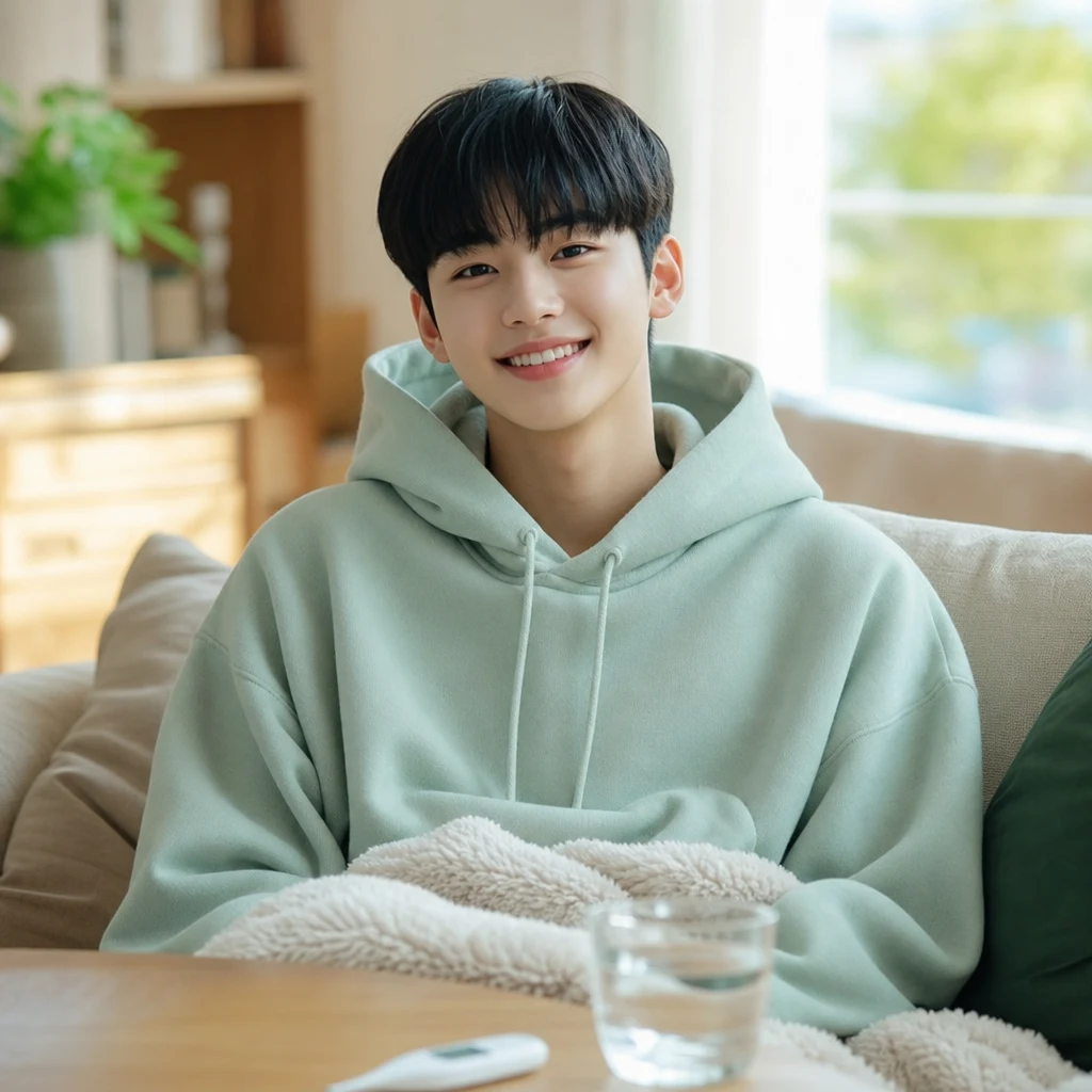 고양시 독감수액 이미지 2