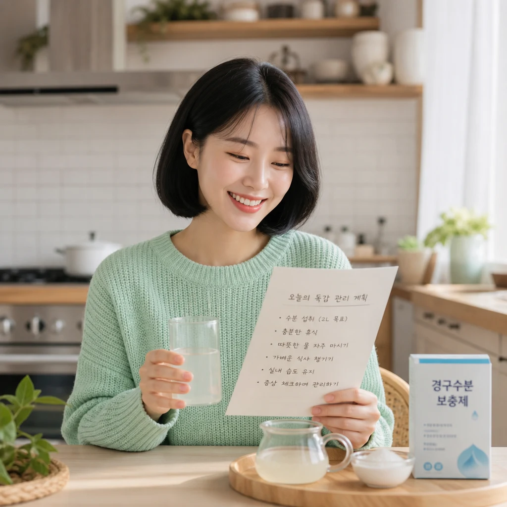 고양시 독감수액 이미지 2