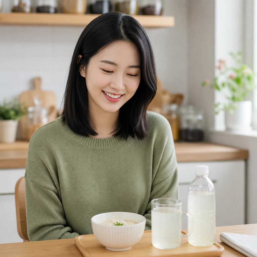 고양시 독감수액 이미지 2