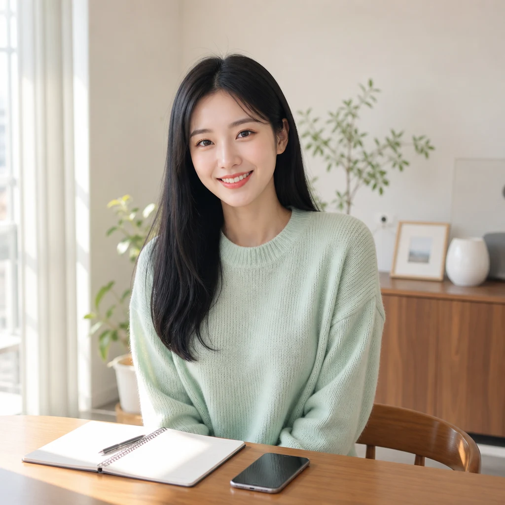 고양시 설하면역치료 이미지 2