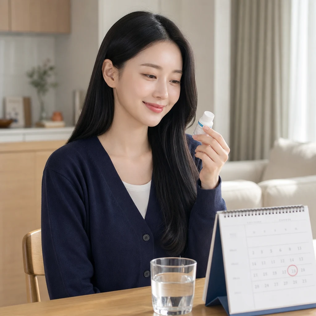 고양시 설하면역치료 이미지 2