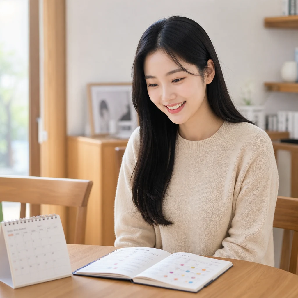 고양시 설하면역치료 이미지 2