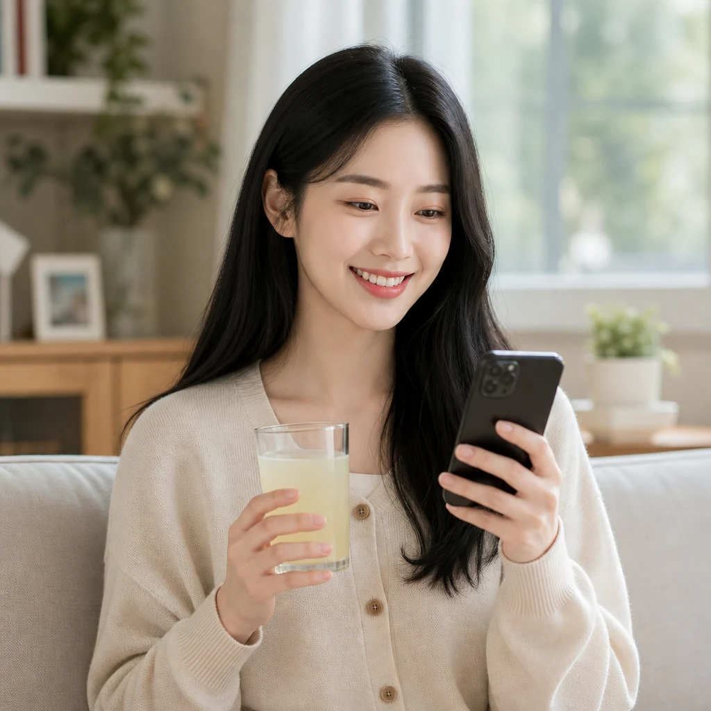 고양시 독감수액 이미지 2