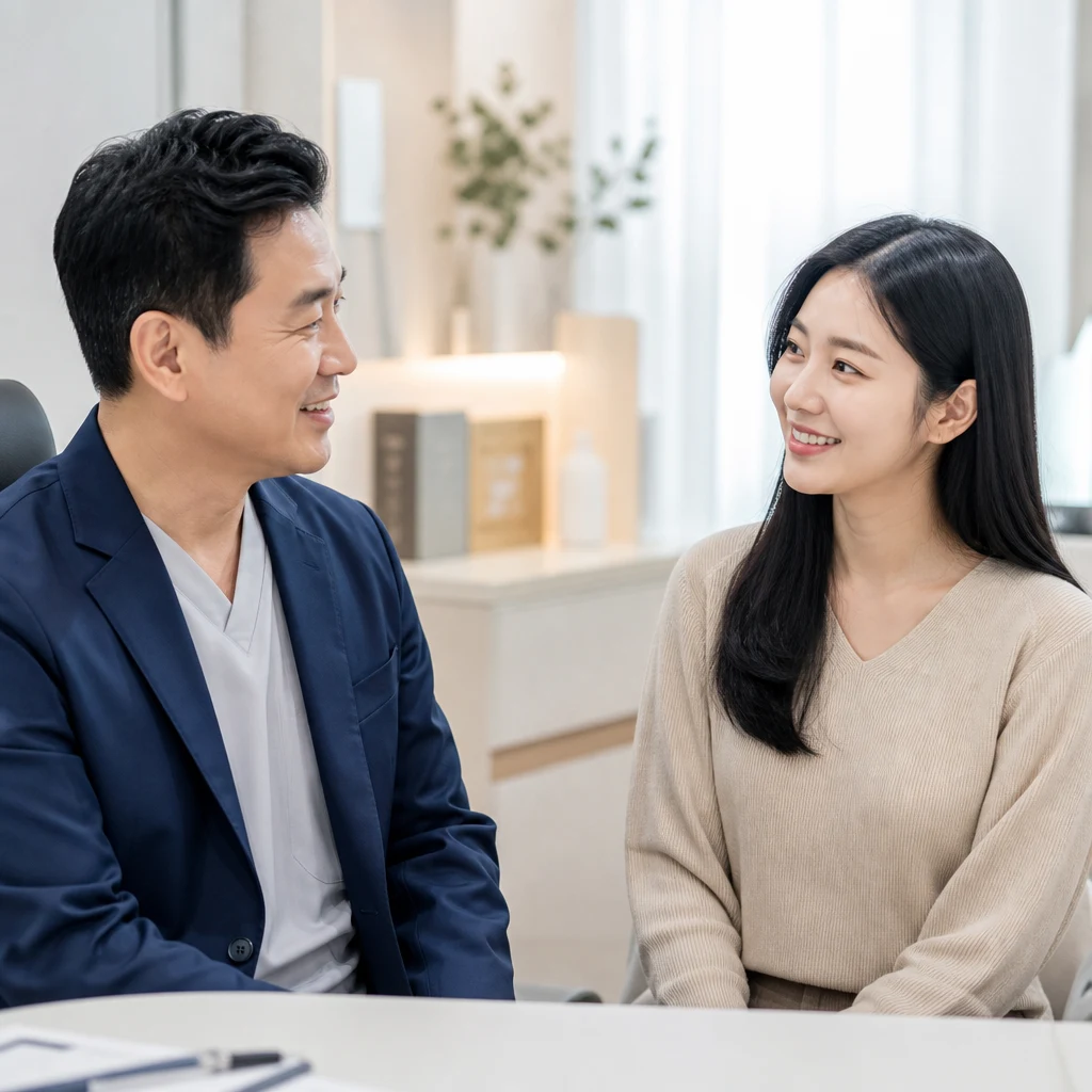 성인 아토피환자를 위한 치료법은?