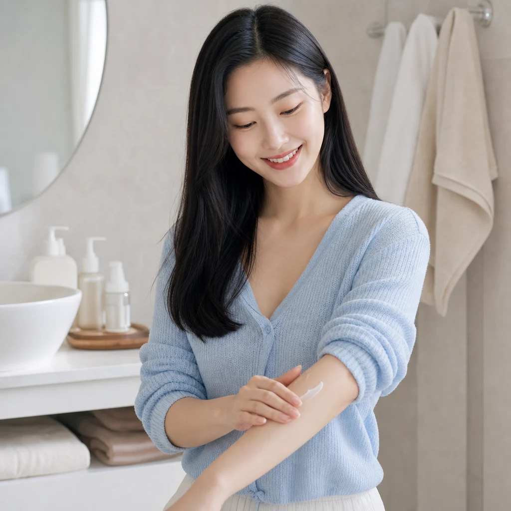 덕은 아토피치료 이미지 2