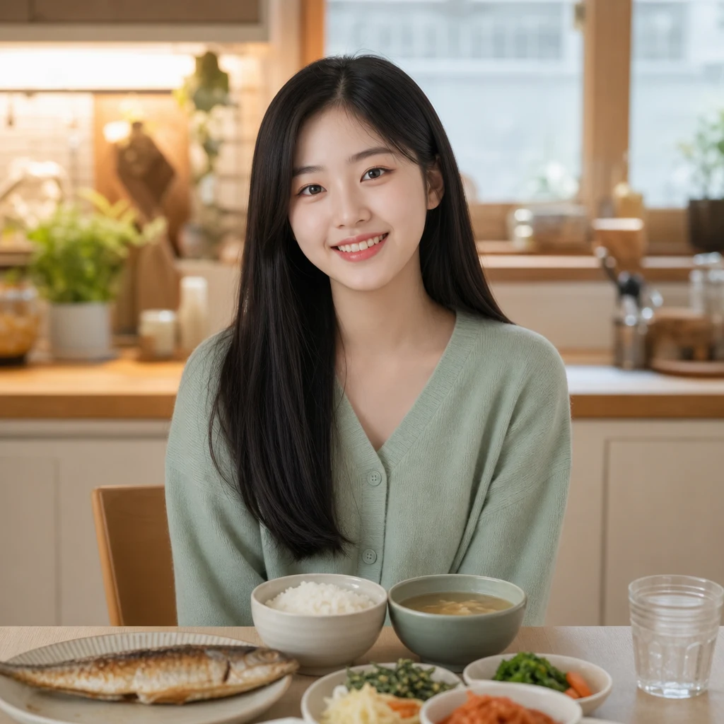 덕은 성장판검사 이미지 2